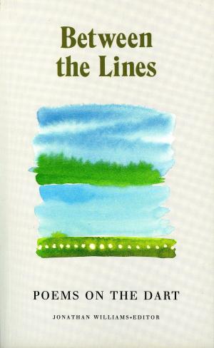 Cover of the book Between the Lines by J.P. Donleavy