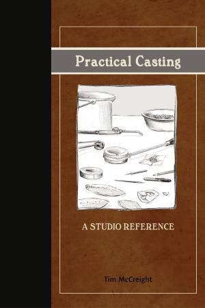 Cover of Practical Casting