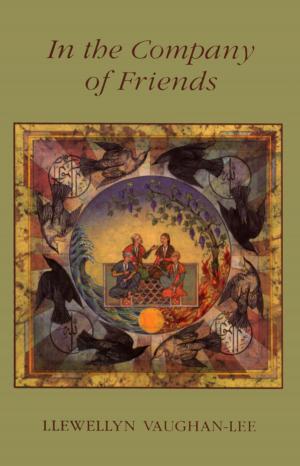 Cover of the book In the Company of Friends by Llewellyn Vaughan-Lee
