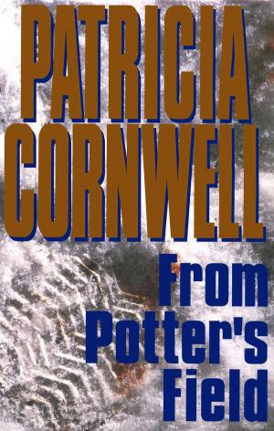 Cover of the book From Potter's Field by Elisabeth Kübler-Ross, David Kessler