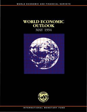 Cover of the book  by International Monetary Fund. Asia and Pacific Dept