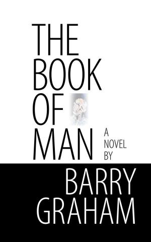 Cover of the book The Book of Man by Will Berkeley