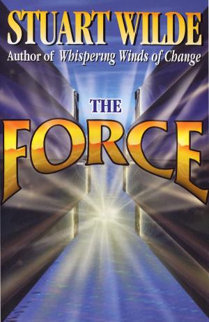 Cover of the book The Force by Browne, Sylvia