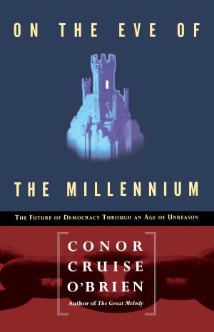 bigCover of the book On the Eve of the Millenium by 