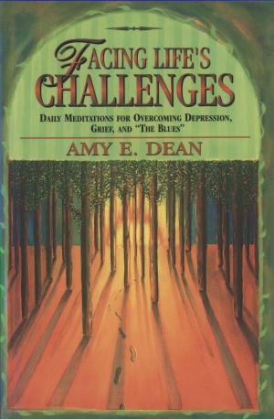 Cover of the book Facing Life's Challenges by John Holland