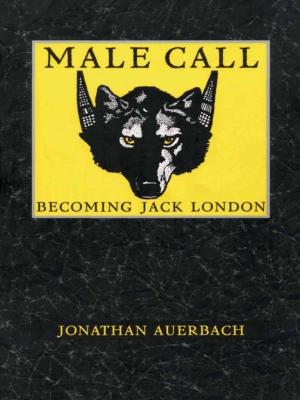 Cover of the book Male Call by 