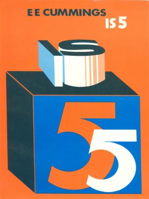 Cover of the book Is 5 by John D. Williams Jr