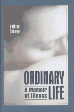 Cover of the book Ordinary Life by Roger Daltrey