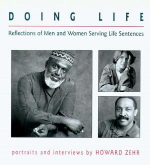 Cover of the book Doing Life by Collectif