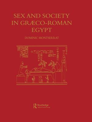 Cover of the book Sex & Society In Graeco-Roman by Mohammad Qadeer