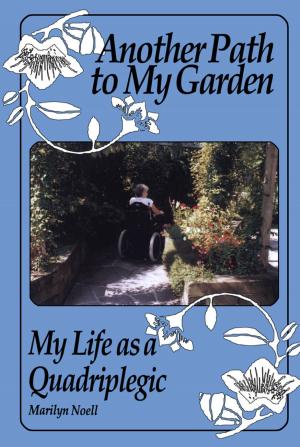 Cover of the book Another Path to My Garden by Lesley Choyce