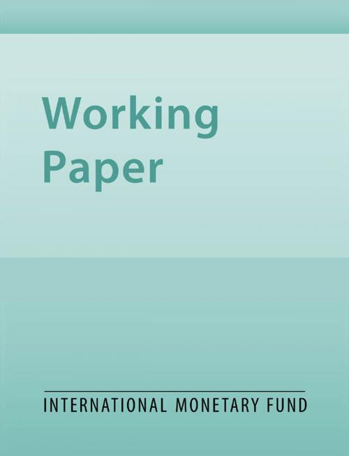 Cover of the book Regulatory and Tax Treatment of Loan Loss Provisions by Claudia Ms. Dziobek, INTERNATIONAL MONETARY FUND