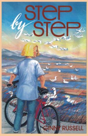 Cover of the book Step by Step by Mary Thomas