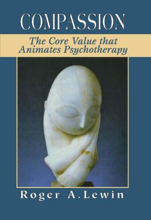 Cover of the book Compassion by Virginia Satir, James Stachowiak, Harvey A. Taschman