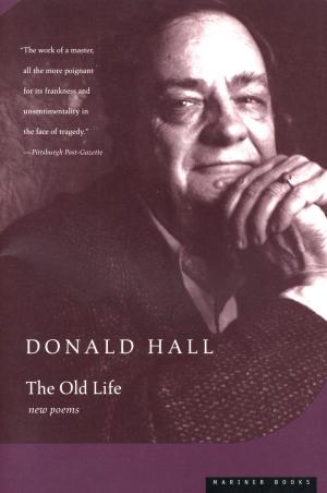 Cover of the book The Old Life by H. A. Rey