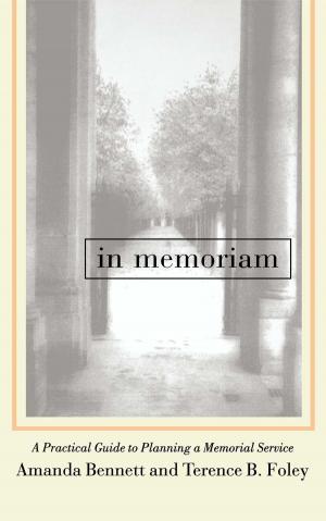 Cover of the book In Memoriam by Karl Albrecht