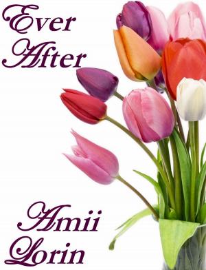 Cover of the book Ever After by Joan Smith