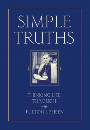 Cover of the book Simple Truths by John L. Allen Jr.