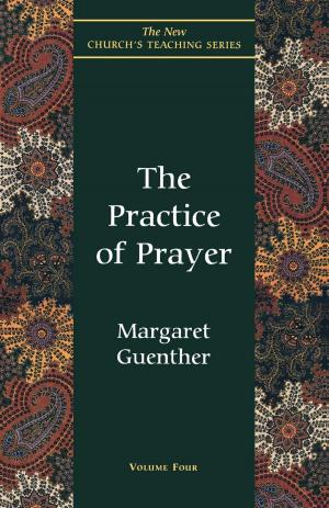 Cover of the book The Practice of Prayer by Barbara Brown Taylor
