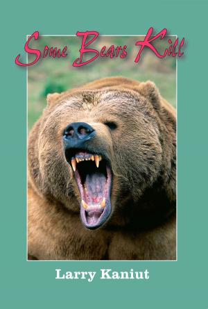 Cover of the book Some Bears Kill by Mohamed Ismail