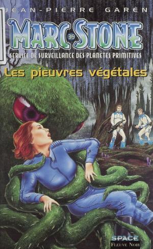 Cover of the book Service de surveillance des planètes primitives (39) by Louis Salleron
