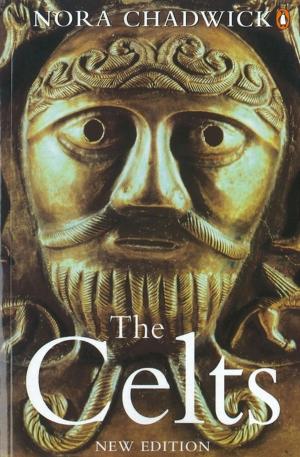Cover of the book The Celts by PENGUIN GROUP (UK)