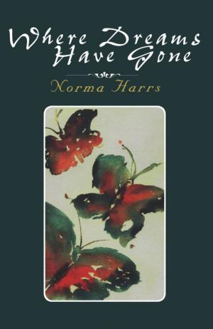 Cover of the book Where Dreams Have Gone by Mary Jane Maffini