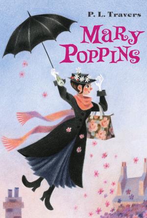 Cover of the book Mary Poppins by Stephen W. Sears