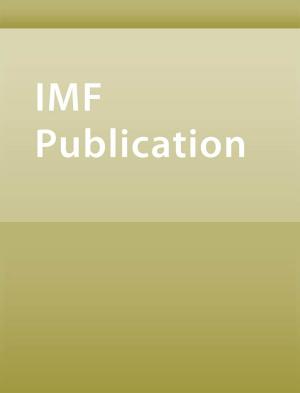 Cover of the book Banking Soundness and Monetary Policy by International Monetary Fund. Fiscal Affairs Dept.