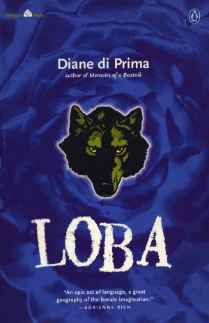 Cover of the book Loba by Vatsyayana