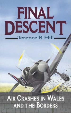 Cover of the book Final Descent by May, Timothy