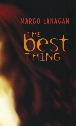 Cover of the book The Best Thing by Anna Fienberg, Barbara Fienberg, Kim Gamble