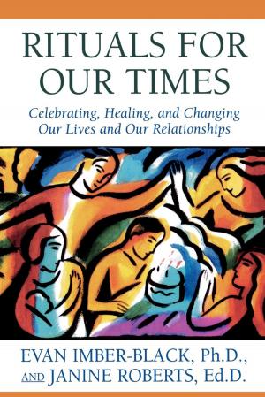 Cover of the book Rituals for Our Times by Lata K. McGinn, William C. Sanderson
