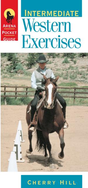 Cover of the book Intermediate Western Exercises by Kelly Klober