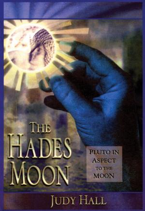 Cover of the book The Hades Moon by Barb Rogers