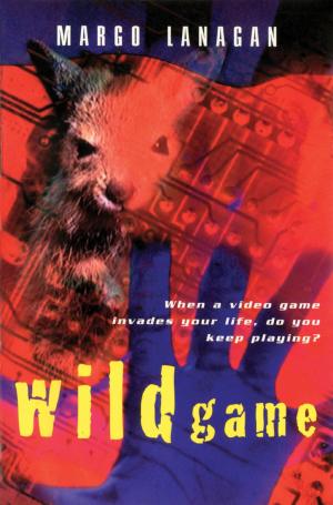 Cover of the book WildGame by Miranda Darling