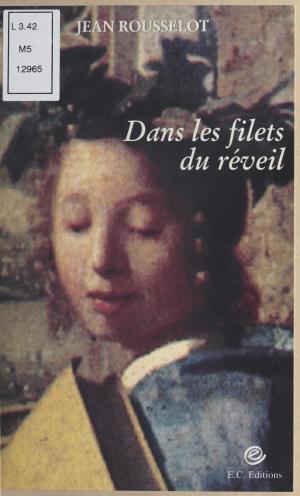 Book cover of Dans les filets du réveil