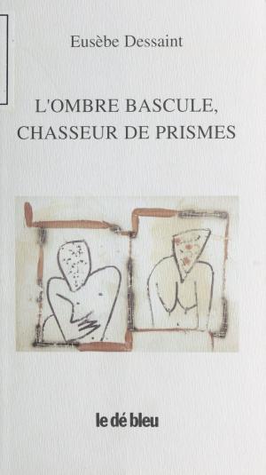 Cover of the book L'Ombre bascule, chasseur de prismes by Pierre Gévart