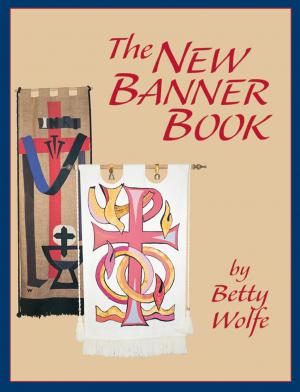 Cover of the book The New Banner Book by Brett Webb-Mitchell