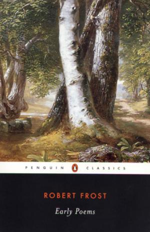 Cover of the book Early Poems by Christina Dodd