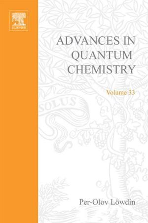 Cover of the book Advances in Density Functional Theory by Ram Raghavan