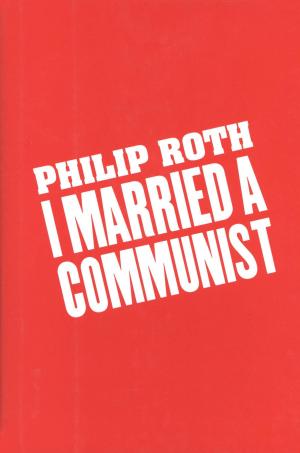 Cover of the book I Married a Communist by Diabetic Living Editors