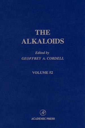 Cover of the book Chemistry and Biology by Elizabeth Hernberg-Ståhl, Miroslav Reljanović