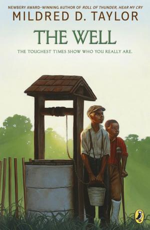 Cover of the book The Well by Giada De Laurentiis