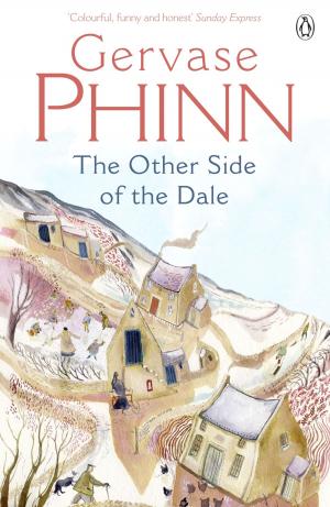 Cover of the book The Other Side of the Dale by Emily Baker