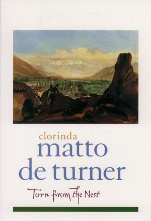 Cover of the book Torn from the Nest by 