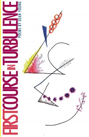 Cover of the book First Course In Turbulence by Colleen J. McElroy