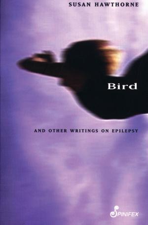 Cover of the book Bird by Helen Lobato
