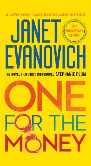 bigCover of the book One For The Money by 