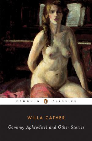 Cover of the book Coming, Aphrodite! by James B. Johnson, M.D., Donald R. Laub, Sr. M.D.